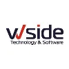 WSIDE Technology and Software
