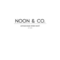 Noon & Co. 