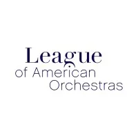 League of American Orchestras