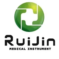 Wuhu Ruijin Medical Instrument & Device Co., Ltd.