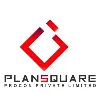 Plansquare Procon Pvt. Ltd. Plansquare Procon Pvt. Ltd.