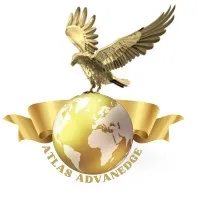 Atlas Advanedge