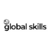 Global Tech Skills Private Limited Global Tech Skills Private Limited