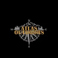 Atlas Outdoors