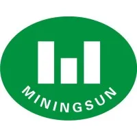 Miningsun