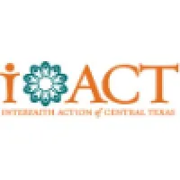 Interfaith Action of Central Texas