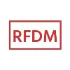 RFDM Solutions RFDM Solutions