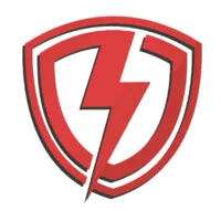 Commercial Lightning Protection Commercial Lightning Protection