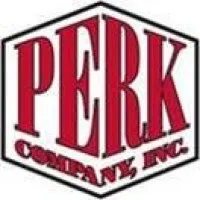 PERK COMPANY, INC.