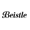 The Beistle Company
