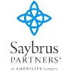 Saybrus Partners Saybrus Partners