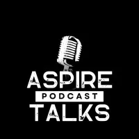 Aspire Talks