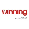 Winning Winning