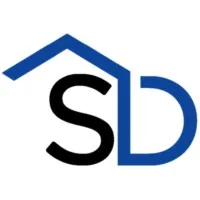 Schofield | Donnelly LLC
