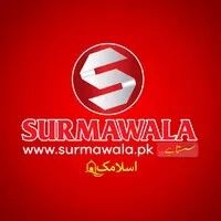 SURMAWALA 