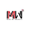 Make My Website Pty Ltd Make My Website Pty Ltd