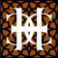 Calais Custom Homes
