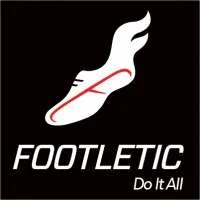 Footletic