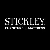 Stickley Furniture | Mattress