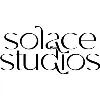 Solace Pte. Ltd.