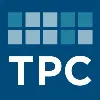 Urban-Brookings Tax Policy Center Urban-Brookings Tax Policy Center