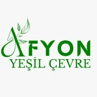 Afyon Yeşil Çevre Mühendislik Danışmanlık Sanayi Ticaret Limited Şirketi Afyon Yeşil Çevre Mühendislik Danışmanlık Sanayi Ticaret Limited Şirketi