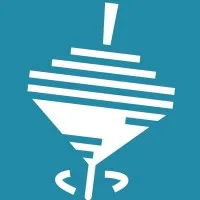Spinify.AI