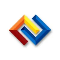 DISTRIBUIDORA PREMIUM DISTRIBUIDORA PREMIUM