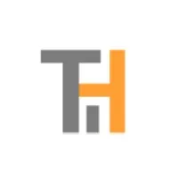 TOTAL HOME S.A.