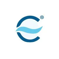 CertaScan Technologies 