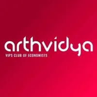 Arthvidya (VIPS Society of Economists)