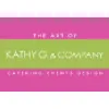 Kathy G. & Company Kathy G. & Company
