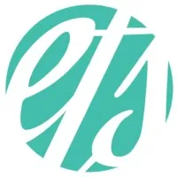 Essential Therapy Services