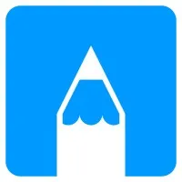 Apex Tuition Australia