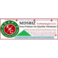 MDSBIZ Technologies LLC