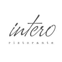 Intero Restaurant LLC Intero Restaurant LLC