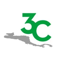 Centroamerican Consulting & Capital