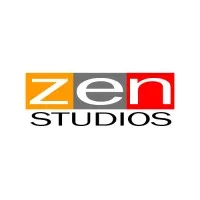 Zen Studios Zen Studios