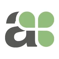 L'As de Trèfle L'As de Trèfle
