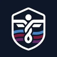 GUS Medical and Veterinary Schools