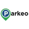 Parkeo Parkeo