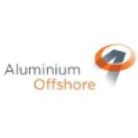 Aluminium Offshore Pte Ltd