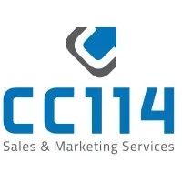 CC114 Sales & Marketing Services Ltd