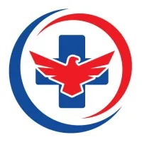 Medical Talent Medical Talent