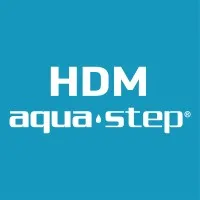 HDM / Aqua-Step