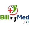 Billmymed