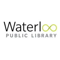 Waterloo Public Library - Canada