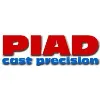PIAD Precision Casting PIAD Precision Casting