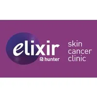 Elixir@Hunter Skin Cancer Clinic