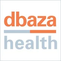 dbaza health